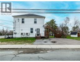 5710 Des Erables, Rogersville, NB E4Y1K8 Photo 28