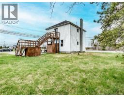5710 Des Erables, photo 4
