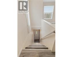 5710 Des Erables, photo 5