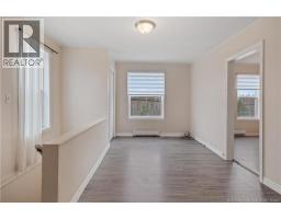 5710 Des Erables, photo 6