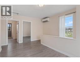 5710 Des Erables, photo 7