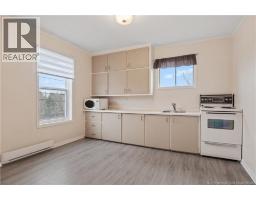 5710 Des Erables, photo 8