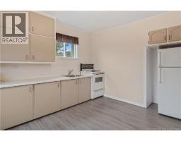 5710 Des Erables, photo 9