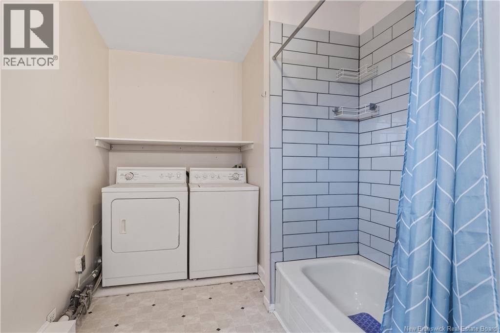 5710 Des Erables - 14