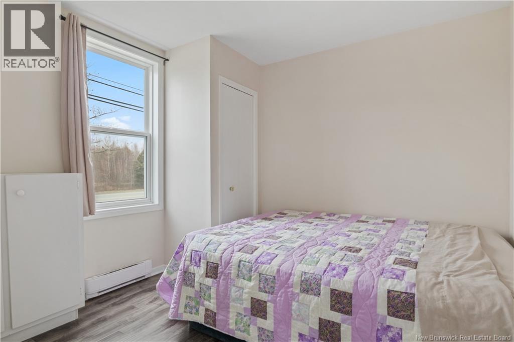 5710 Des Erables - 23