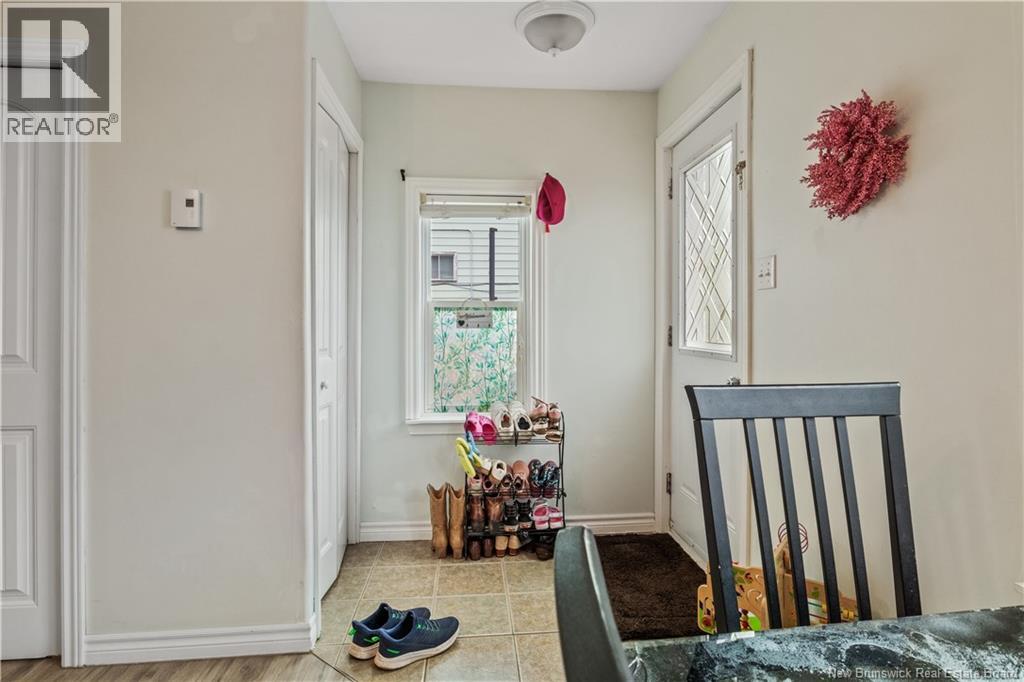 11125 Principale Street - 15
