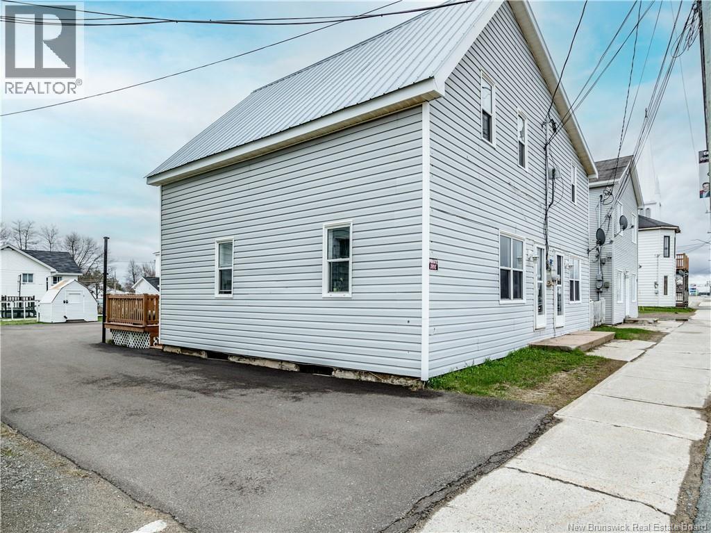 11125 Principale Street - Image 2