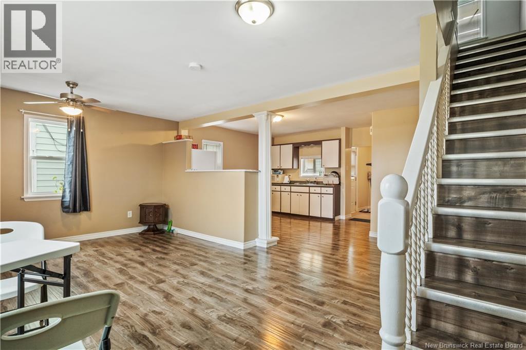 11125 Principale Street - 20