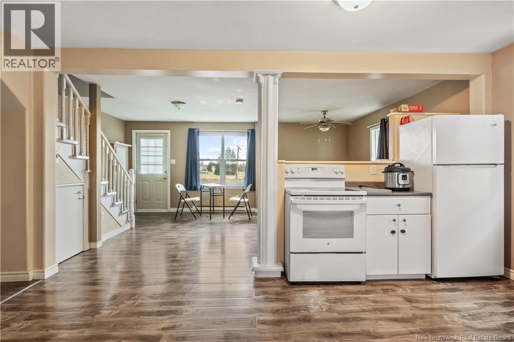 11125 Principale Street - 22