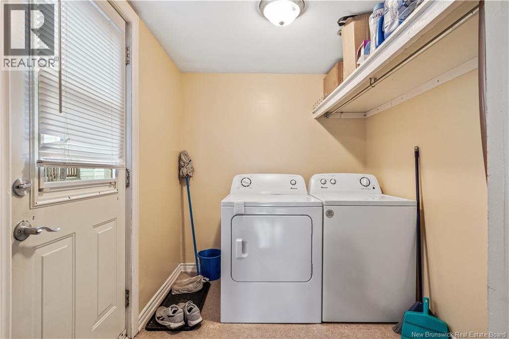 11125 Principale Street - 24