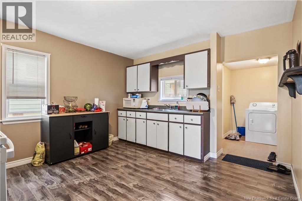 11125 Principale Street - 25