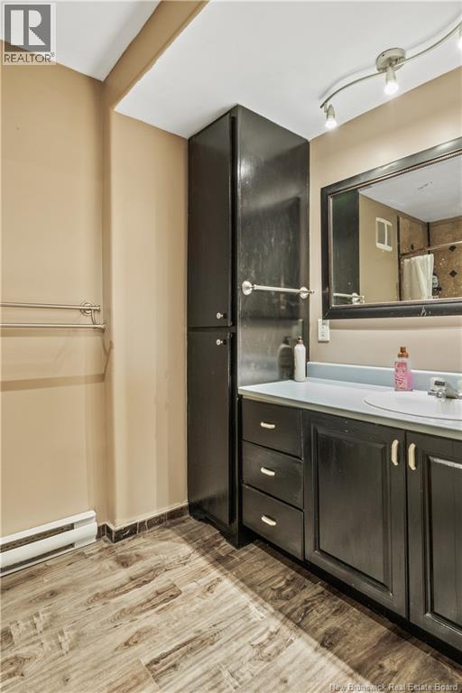 11125 Principale Street - 26