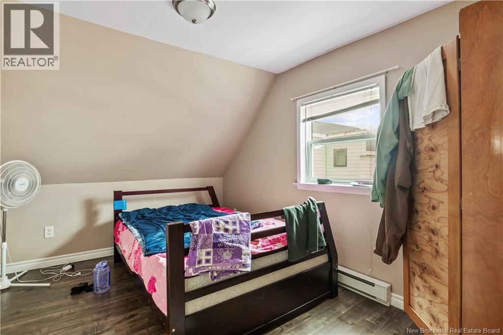 11125 Principale Street - 28