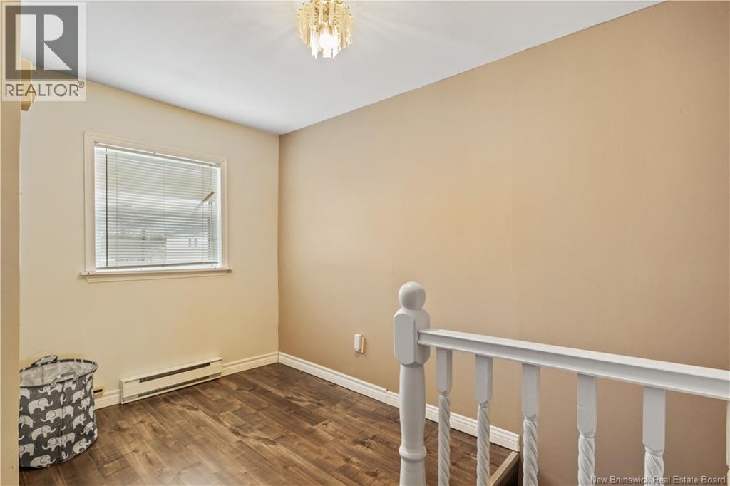 11125 Principale Street - 29