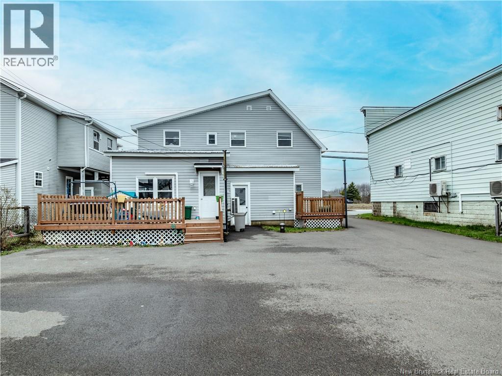 11125 Principale Street - Image 3