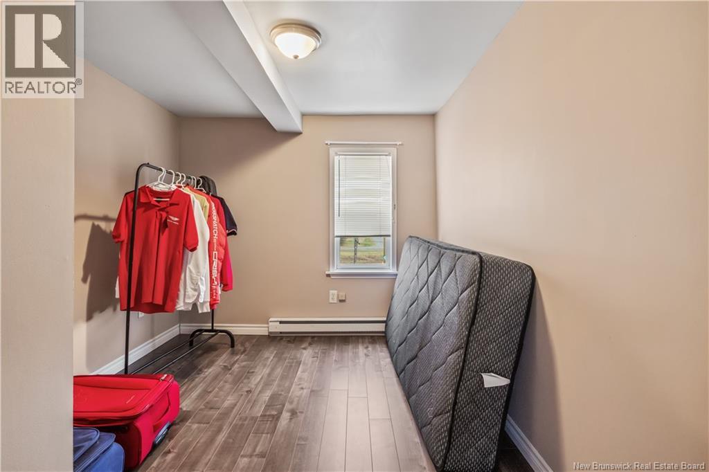 11125 Principale Street - 31