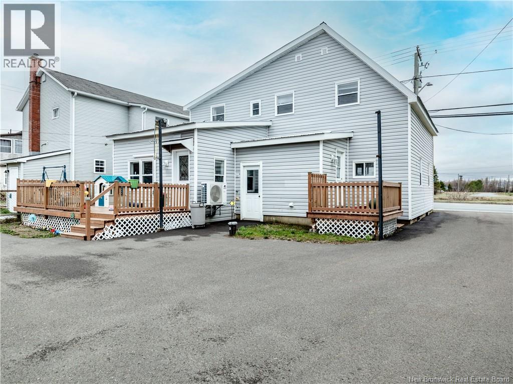 11125 Principale Street - 4