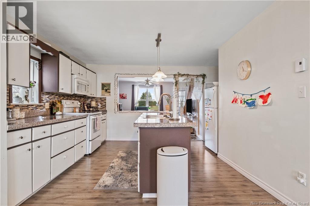 11125 Principale Street - 8