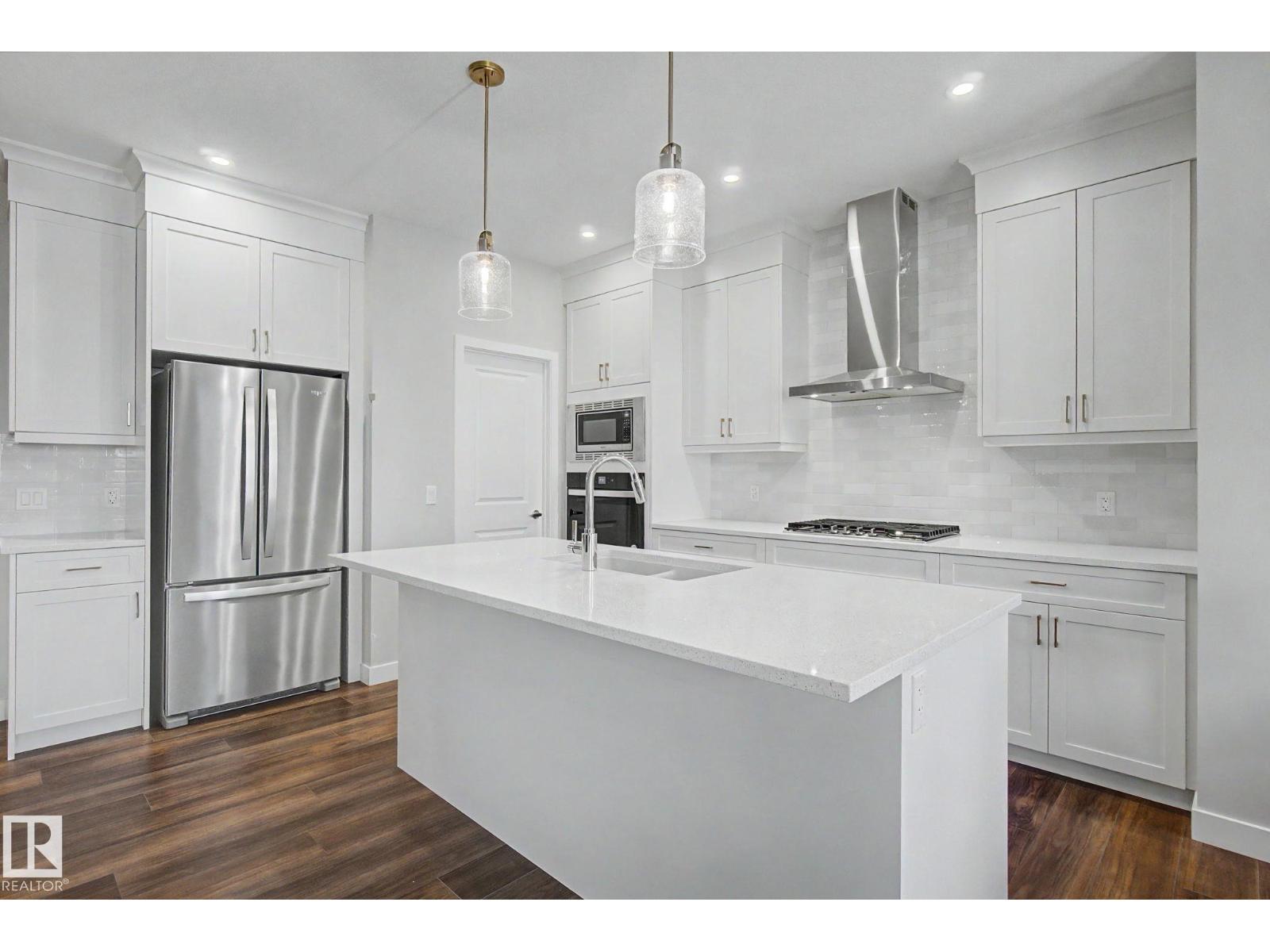 3464 CRAIG LANDING LD SW SW - 8