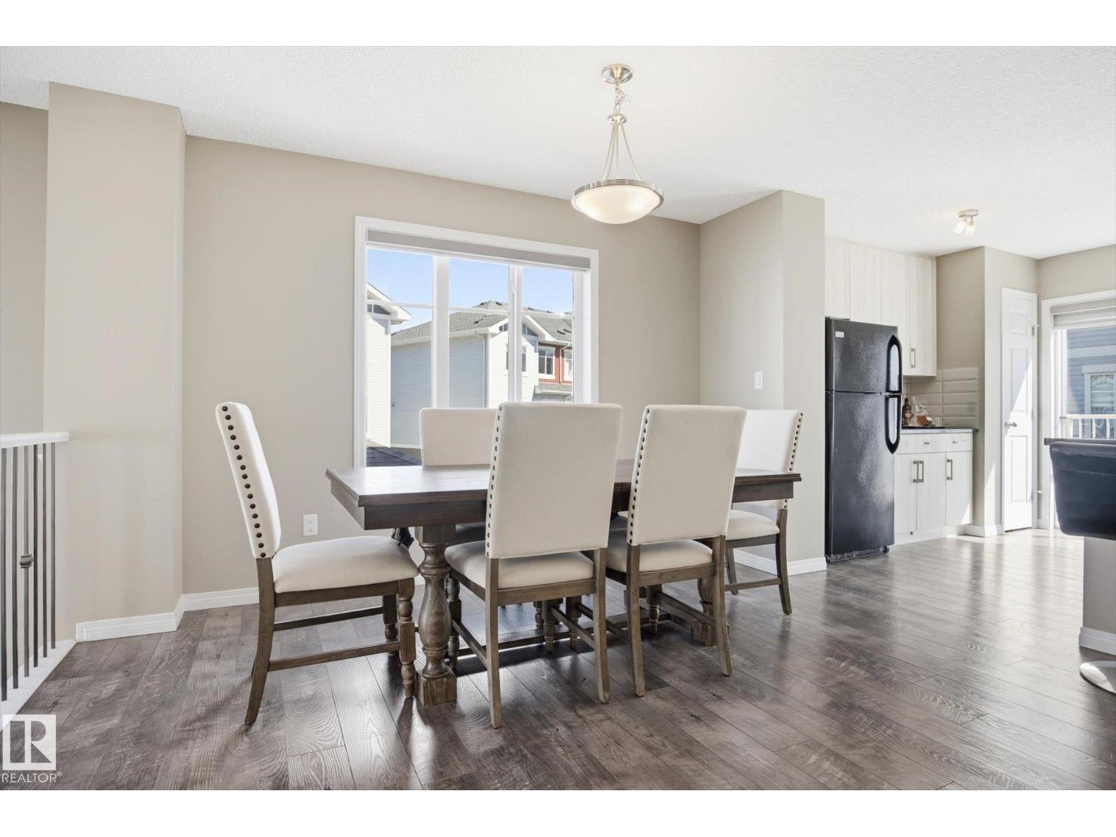 #116 2905 141 ST SW - 10
