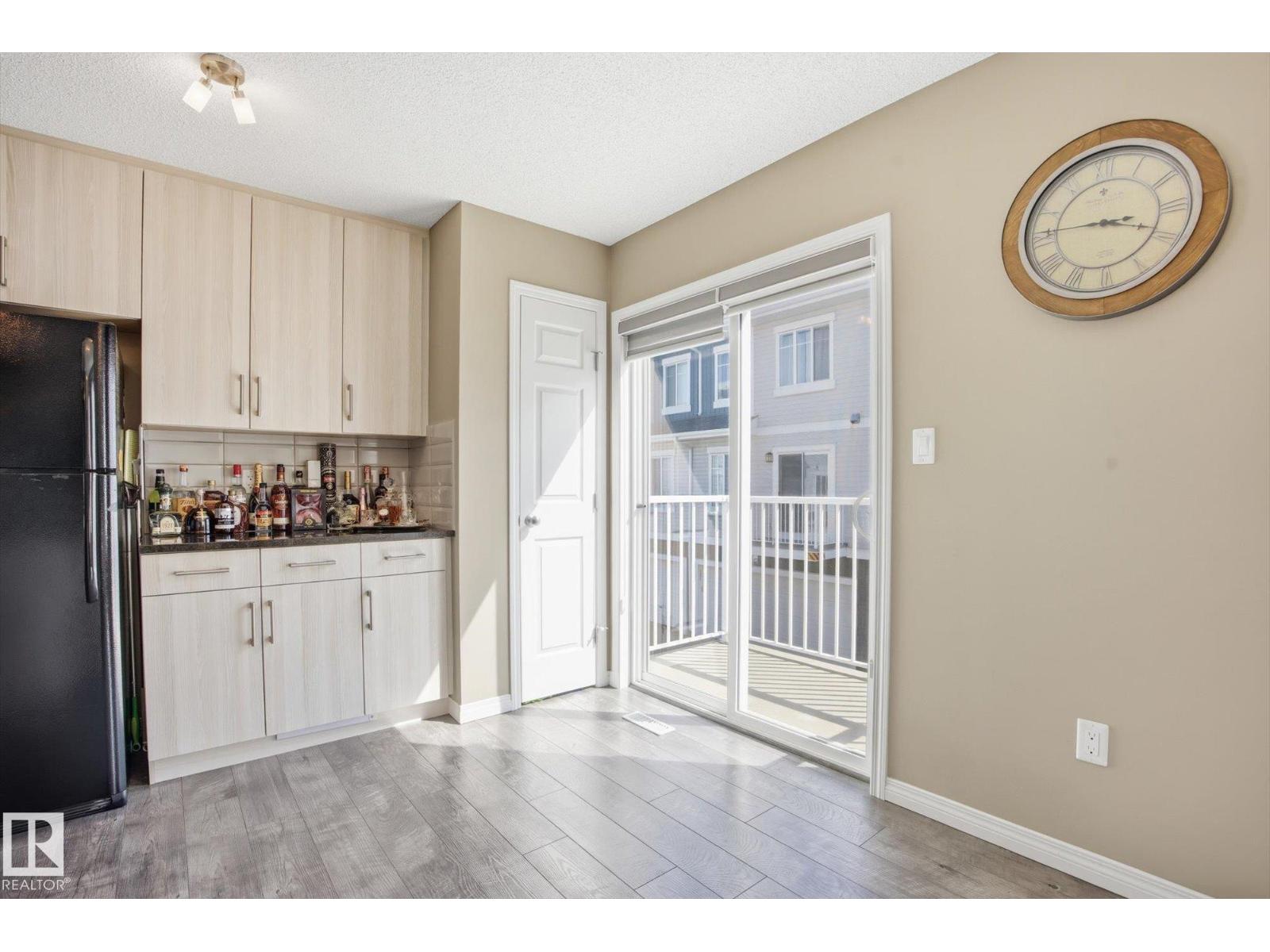 #116 2905 141 ST SW - 16
