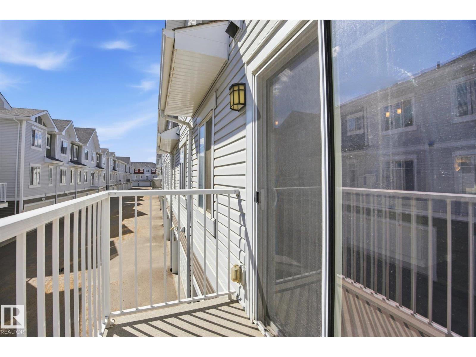 #116 2905 141 ST SW - 18