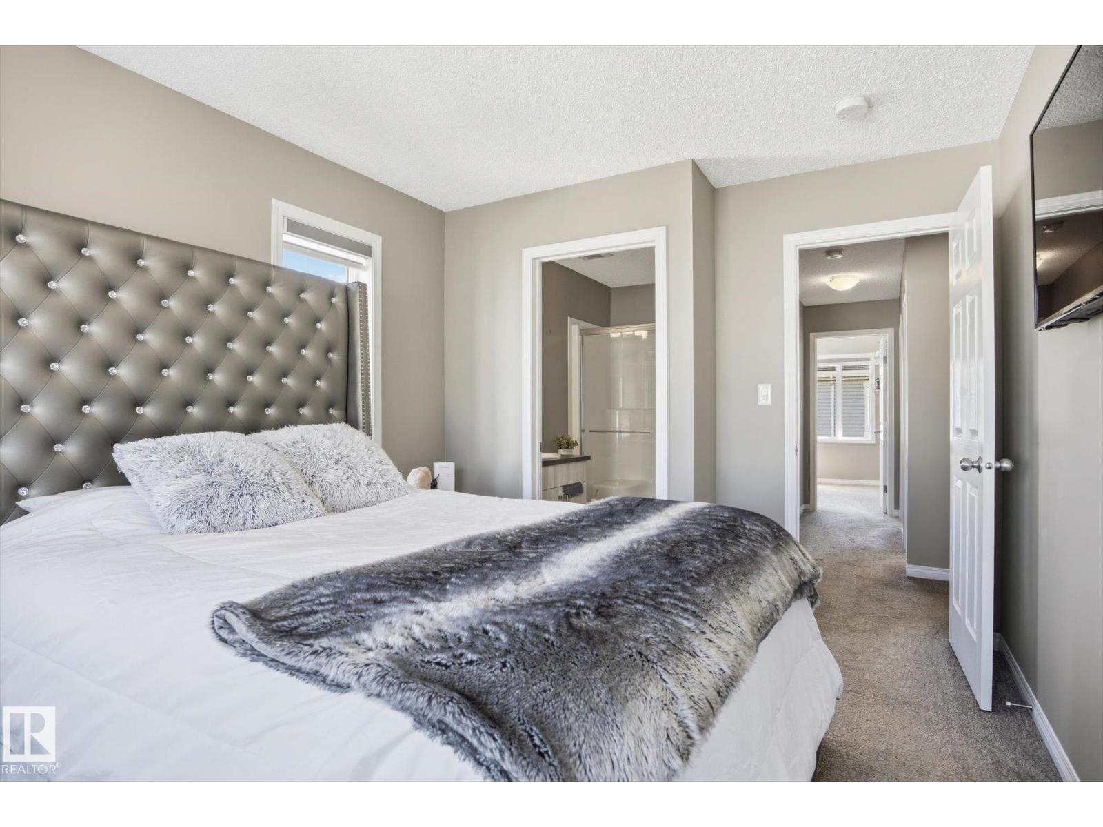 #116 2905 141 ST SW - 21
