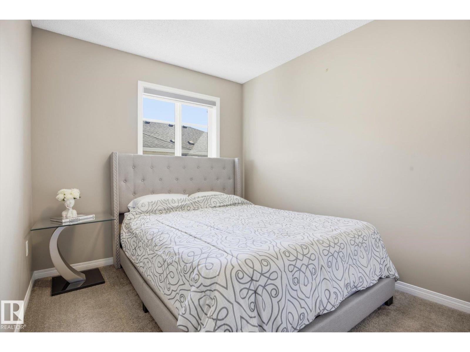 #116 2905 141 ST SW - 24