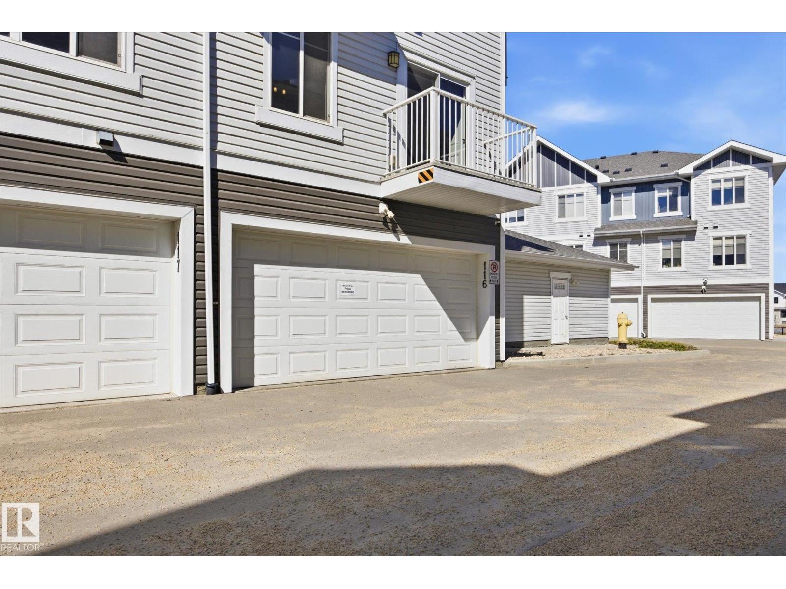#116 2905 141 ST SW - 29