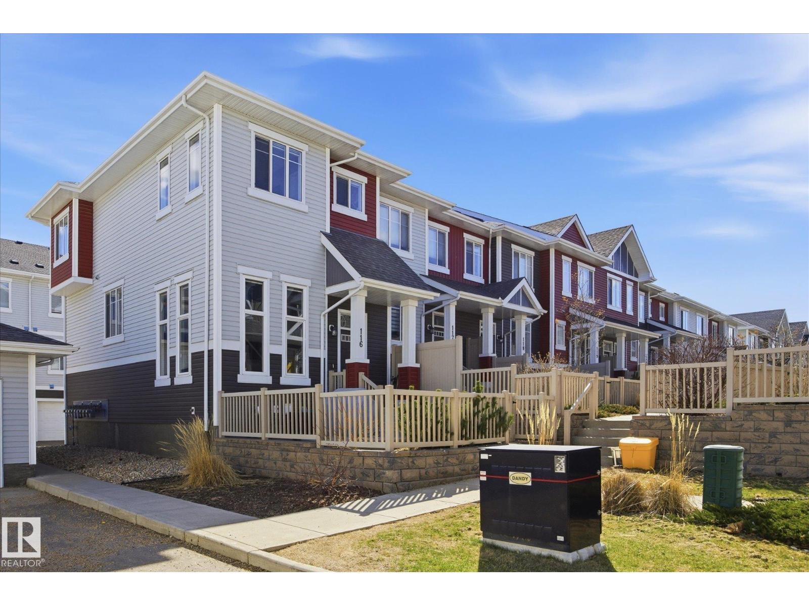 #116 2905 141 ST SW - Image 3