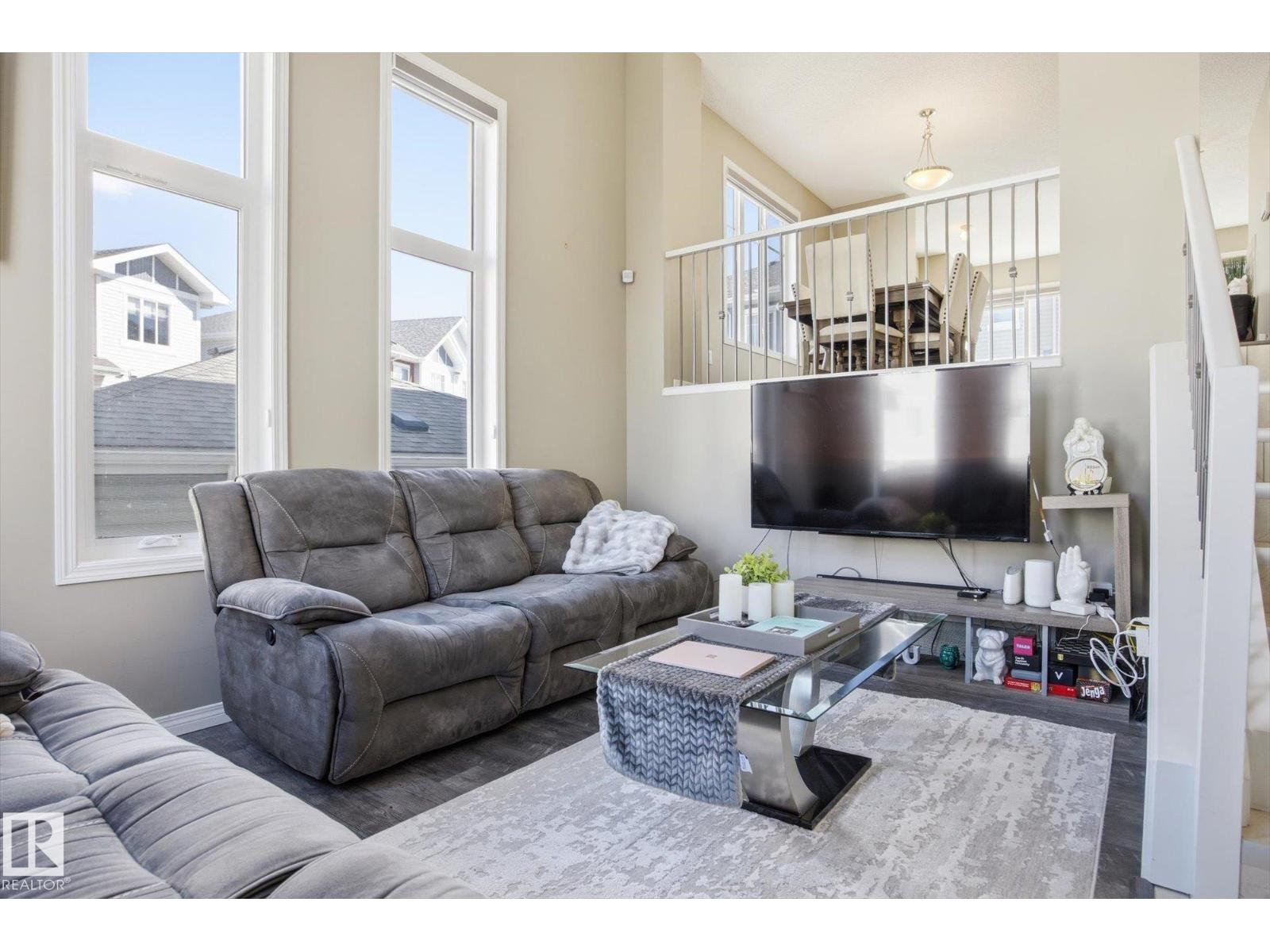 #116 2905 141 ST SW - 6