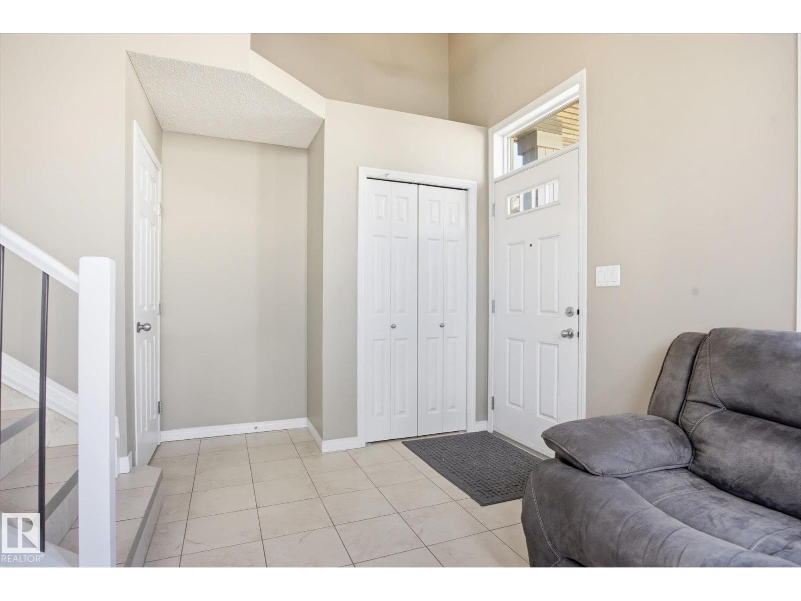 #116 2905 141 ST SW - 8