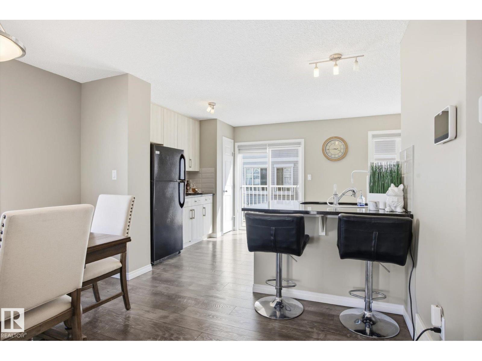 #116 2905 141 ST SW - 9