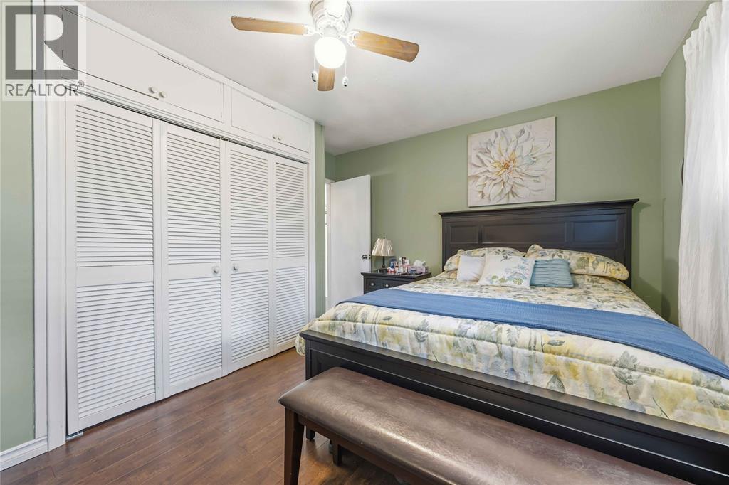 866 BURR STREET, Sarnia, Ontario, N7V2Y4 — Photo 13