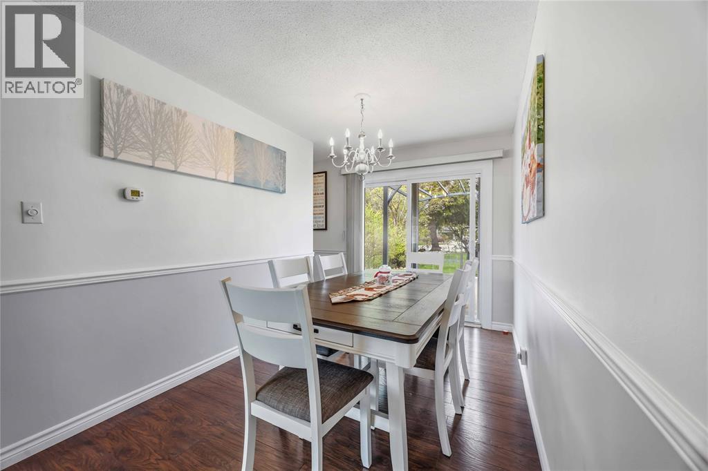 866 BURR STREET, Sarnia, Ontario, N7V2Y4 — Photo 12