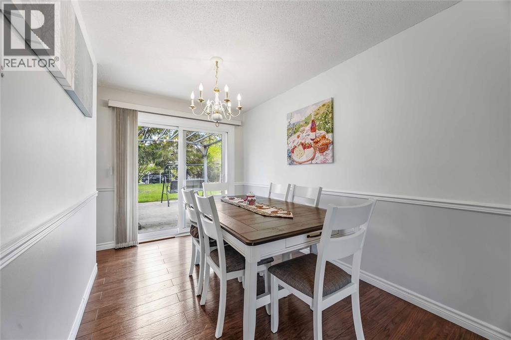 866 BURR STREET, Sarnia, Ontario, N7V2Y4 — Photo 23