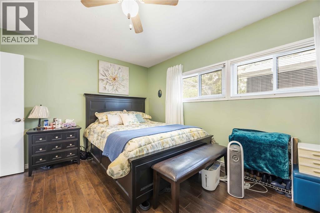 866 BURR STREET, Sarnia, Ontario, N7V2Y4 — Photo 26