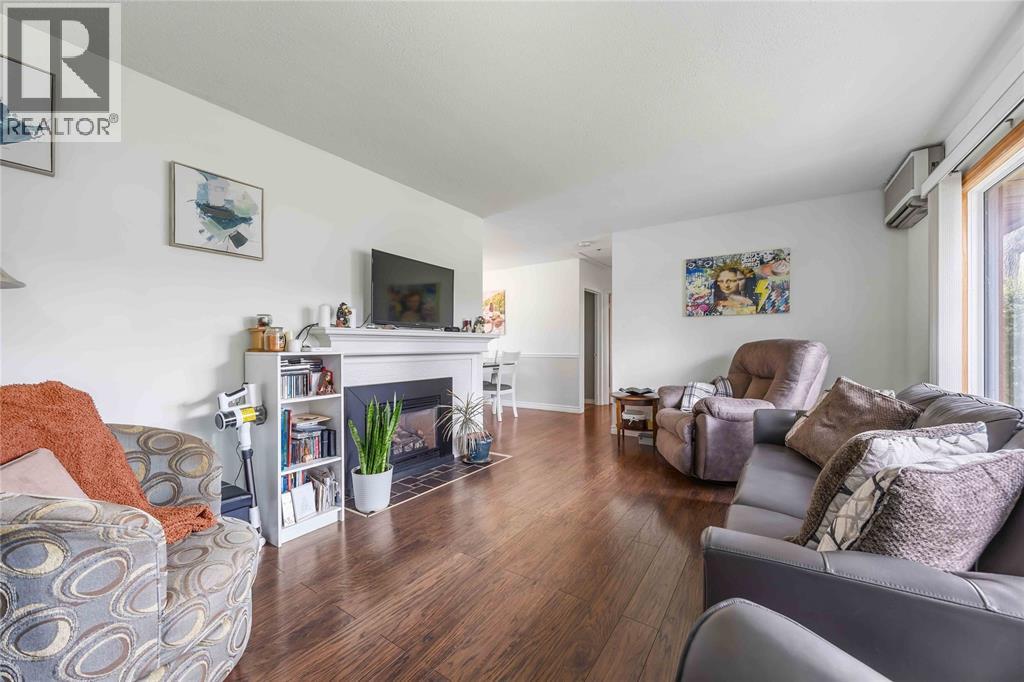 866 BURR STREET, Sarnia, Ontario, N7V2Y4 — Photo 17