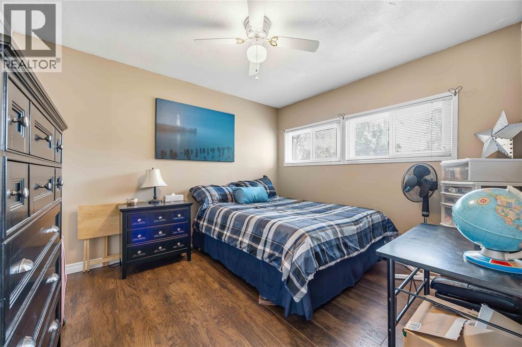 866 BURR STREET, Sarnia, Ontario, N7V2Y4 — Photo 30