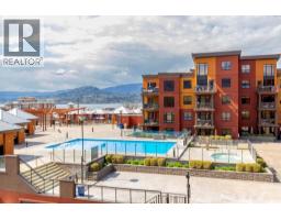 308 654 Cook Road, Kelowna
