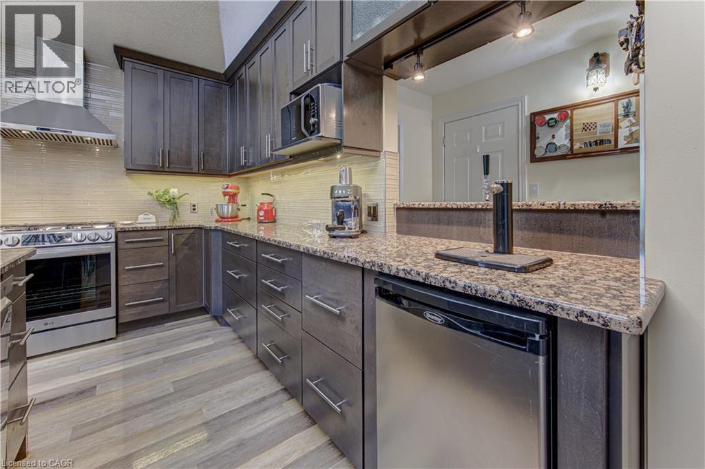 376 WILLOW Street - 11