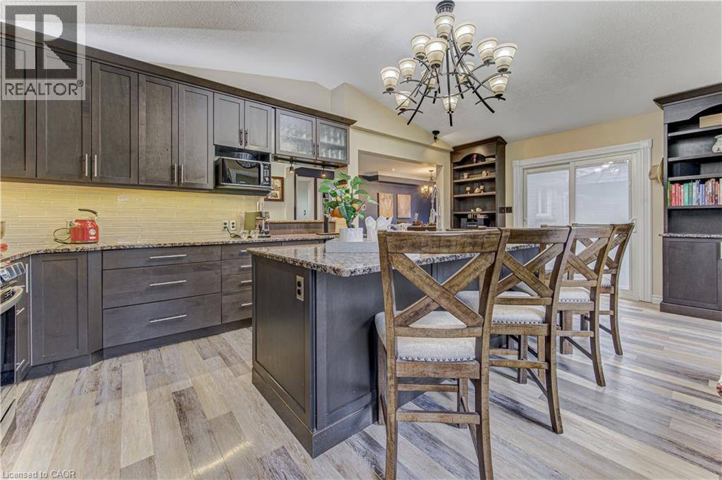 376 WILLOW Street, Stratford, Ontario, N5A3B7 — Photo 11