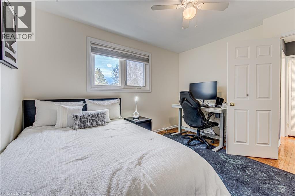 376 WILLOW Street - 18