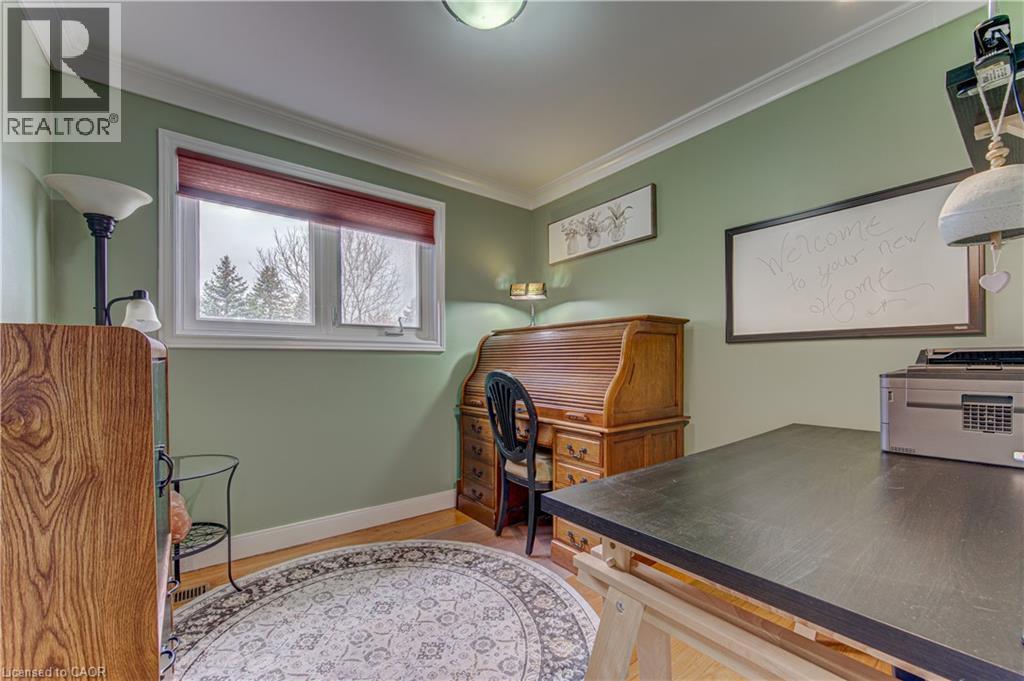376 WILLOW Street - 19