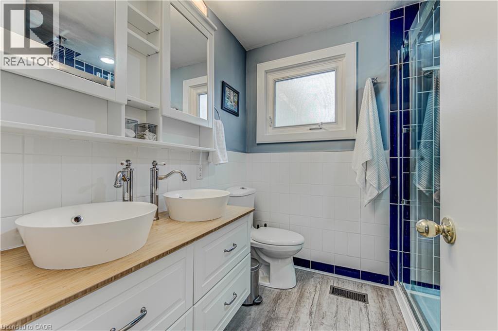 376 WILLOW Street - 20