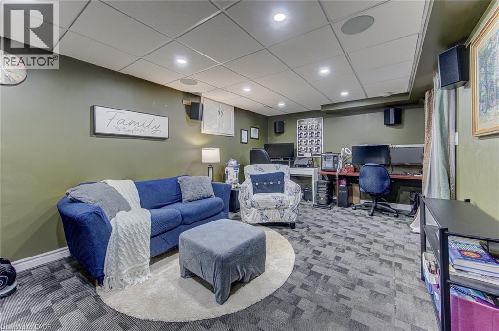 376 WILLOW Street - 24