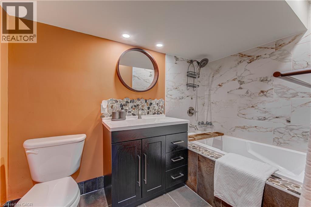 376 WILLOW Street - 26
