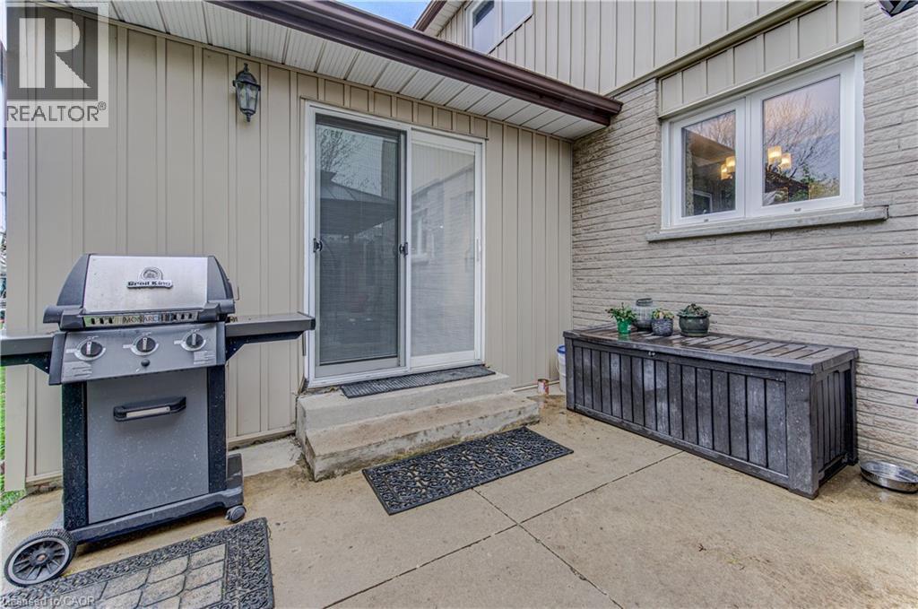 376 WILLOW Street - 27