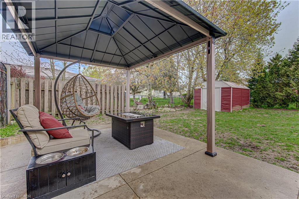 376 WILLOW Street - 28