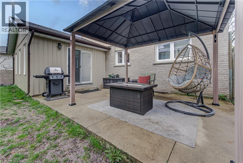 376 WILLOW Street - 29